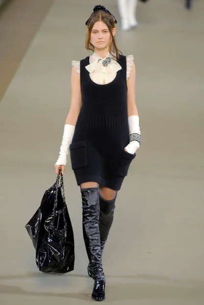 Look 21